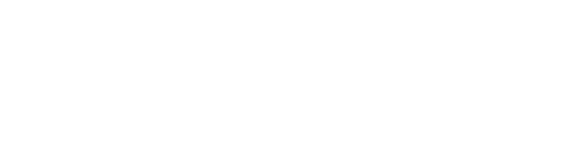 Prointex